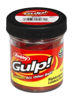 Berkley Gulp! Alive Nightcrawler - Tauwurm -Fladens Angelzubehor Geschaft 1126093IuaEbdEIXCh6I 1280x1280