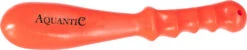 AQUANTIC Mace - Schwimmender Fischtöter