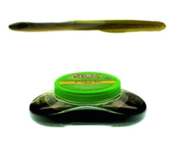 Berkley Gulp! Alive 8" Eel - Aal -Fladens Angelzubehor Geschaft 1140186 Berkley Gulp Alive Eel GaleriebildRCGWU2IJHE8cu 1280x1280