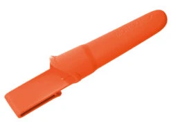 MORAKNIV Messer Companion - Schwarz-Orange -Fladens Angelzubehor Geschaft 134510 scheidejsthyI1jYjQNX 1280x1280