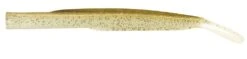 Berkley PowerBait Eels Montiert -Fladens Angelzubehor Geschaft 13458429bK4EAdLWxJka 1280x1280