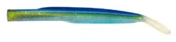 Berkley PowerBait Eels Montiert -Fladens Angelzubehor Geschaft 1345843oVkmmdHNT0TSM 1280x1280