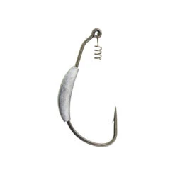 Berkley Fusion Weighted Swimbait Haken 11 Berkley Fusion Weighted Swimbait Haken -Fladens Angelzubehor Geschaft 1362184 FSN19WSB30 2018 alt208ul7lWPXpuGj 1280x1280