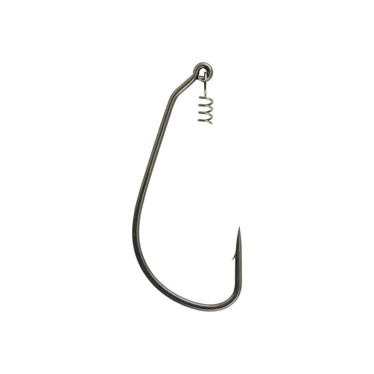 Berkley Fusion Swimbait Haken 2 Berkley Fusion Swimbait Haken – Bild 2
