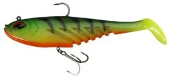 BERKLEY PowerBait Flat Giant 23cm -Fladens Angelzubehor Geschaft 1376822iHz4uzGFMJ2Ti 1280x1280