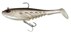 BERKLEY PowerBait Flat Giant 23cm -Fladens Angelzubehor Geschaft 1376823oZPSmjqAoeqWz 1280x1280