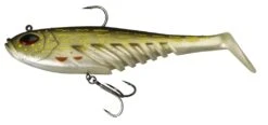 BERKLEY PowerBait Flat Giant 23cm -Fladens Angelzubehor Geschaft 13768249tXTofpH7OPNd 1280x1280