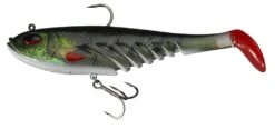 BERKLEY PowerBait Flat Giant 23cm -Fladens Angelzubehor Geschaft 1376825xAvLEuKYmFWFA 1280x1280
