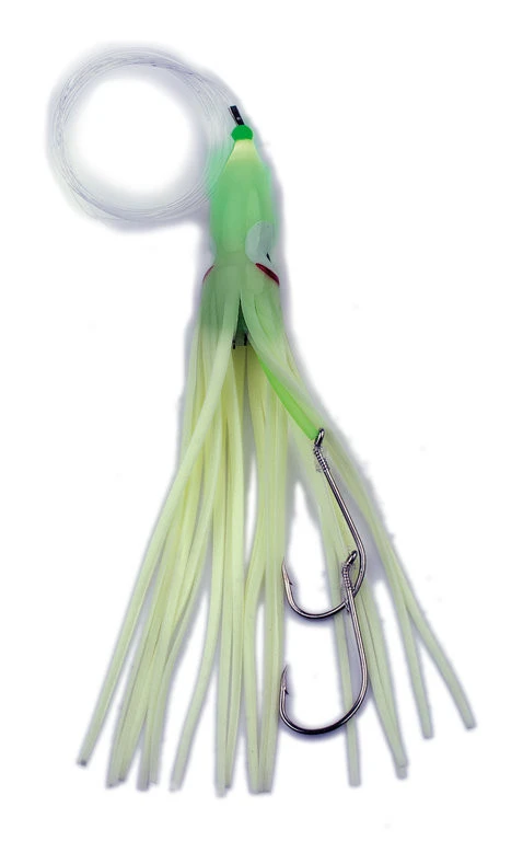 Behr Octopus-System Klein Mit Blink-LED 1 Behr Octopus-System Klein Mit Blink-LED