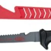 Berkley Fishin Gear Knife - Filetiermesser