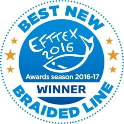 SPIDERWIRE Stealth Smooth 8 Red - 8-fach Geflochtene 10 SPIDERWIRE Stealth Smooth 8 Red - 8-fach Geflochtene -Fladens Angelzubehor Geschaft 1422055Qqp10g88wjUMn 1280x1280