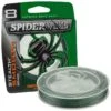 SPIDERWIRE Stealth Smooth 8 - 8-fach Geflochtene Schnur 300m