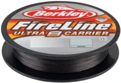 Berkley FireLine Ultra 8 - 8-fach Geflochtene Schnur -Fladens Angelzubehor Geschaft 1446569 FireLine Ultra 8 Filler Smoke 2018 alt4wmcXuo8RYBywX 1280x1280