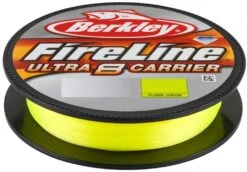 Berkley FireLine Ultra 8 - 8-fach Geflochtene Schnur -Fladens Angelzubehor Geschaft 1446593 FireLine Ultra 8 Filler FlameGreen 2018 alt42p3hC6N0ILpZM 1280x1280