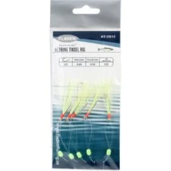 FLADEN Heringssystem Mit Tinsel -Fladens Angelzubehor Geschaft 17 1246 1 0F0ZJRRY4JxqrO 1280x1280