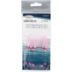 FLADEN Heringssystem Mit Tinsel -Fladens Angelzubehor Geschaft 17 1248 1 0Ai2xFM85iytgh 1280x1280