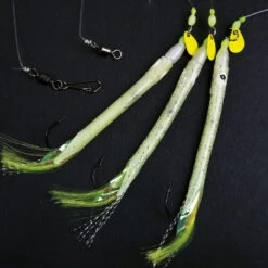 FLADEN Sea Rig Nr. 8 6 FLADEN Sea Rig Nr. 8 -Fladens Angelzubehor Geschaft 17 2910izIotRCjiKk72 769754 1280x1280