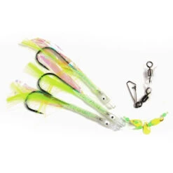 FLADEN Sea Rig Nr. 8 7 FLADEN Sea Rig Nr. 8 -Fladens Angelzubehor Geschaft 17 2930 769755 1280x1280