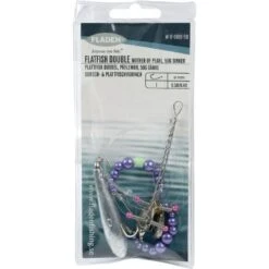 FLADEN Plattfischsystem Mit O. Ohne Gewicht 10 FLADEN Plattfischsystem Mit O. Ohne Gewicht -Fladens Angelzubehor Geschaft 17 5802 50QInK3Yg2K7BiY 1280x1280