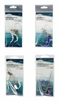 FLADEN Plattfischsystem Mit O. Ohne Gewicht 11 FLADEN Plattfischsystem Mit O. Ohne Gewicht -Fladens Angelzubehor Geschaft 17 580 GaleriebildCZUn1ER8PN6NU 1280x1280