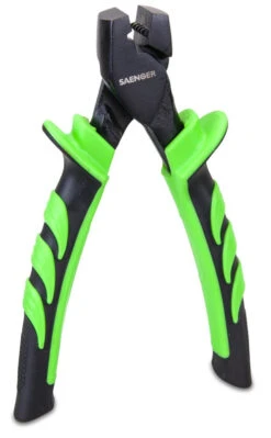 Sänger SAENGER Profi Klemmhülsenzange -Fladens Angelzubehor Geschaft 1967 016 768764 1280x1280