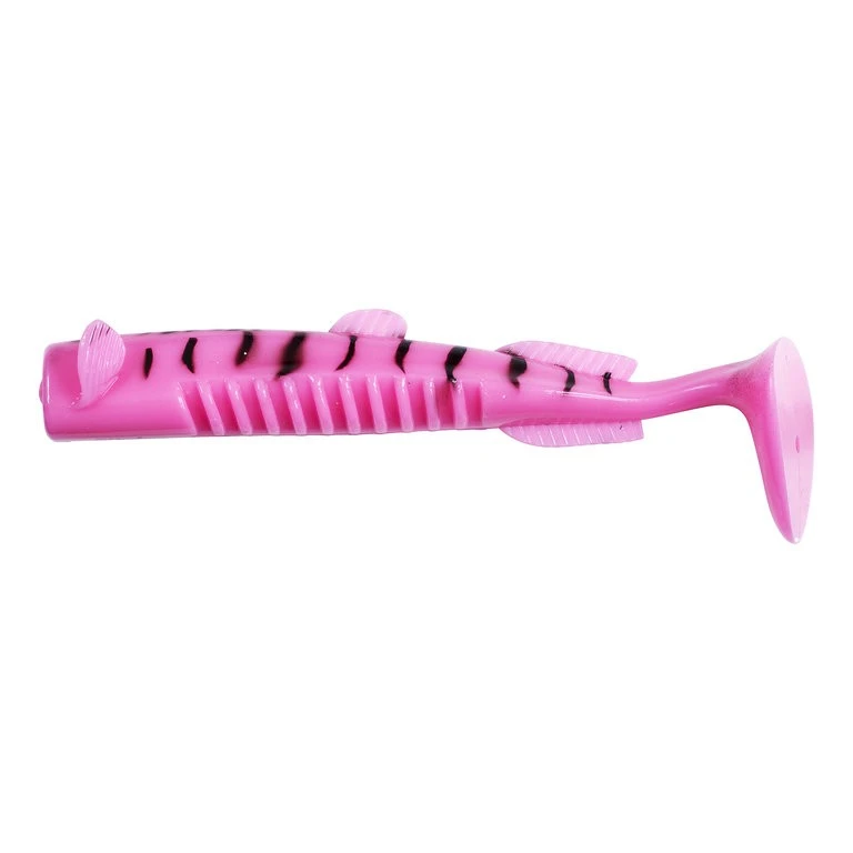 FLADEN GIANT GOBY Shad Oder Single Tail 17cm 4 FLADEN GIANT GOBY Shad Oder Single Tail 17cm – Bild 4