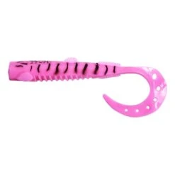 FLADEN GIANT GOBY Shad Oder Single Tail 17cm 8 FLADEN GIANT GOBY Shad Oder Single Tail 17cm -Fladens Angelzubehor Geschaft 20 87 07FuT41s0I5E6sF 1280x1280