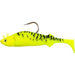 FLADEN Conrad Deep Water Jig - Gummifisch -Fladens Angelzubehor Geschaft 20 8924 03 769507 1280x1280