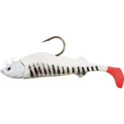 FLADEN Conrad Deep Water Jig - Gummifisch -Fladens Angelzubehor Geschaft 20 8924 08 1 769509 1280x1280