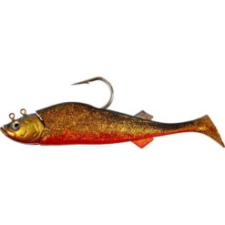 FLADEN Conrad Deep Water Jig - Gummifisch -Fladens Angelzubehor Geschaft 20 8924 09 769510 1280x1280