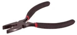 Anaconda Crimp Plier - Quetschhülsen-Zange 11,5cm -Fladens Angelzubehor Geschaft 2280 505Xqc6pzl57Pe8z 1280x1280