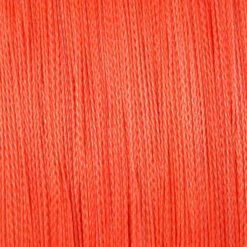 ZEBCO Great White Braid - Geflochtene Schnur - Orange -Fladens Angelzubehor Geschaft 2361033 035 D1nCfHuA3pFxwOK 1280x1280