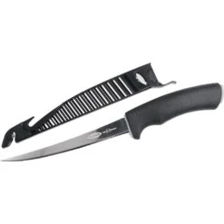 FLADEN MAXXSHARP Tool-Set 17004