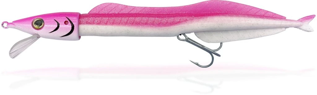 Rhino Sandeel Holder 3 Rhino Sandeel Holder – Bild 3