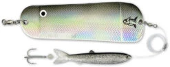 Rhino Flasher Mit Soft Finny Lure 20cm 11 Rhino Flasher Mit Soft Finny Lure 20cm -Fladens Angelzubehor Geschaft 3376009 1280x1280