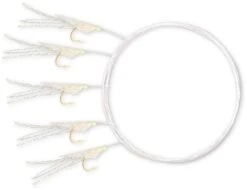 Zebco Holografix Heringsvorfach -Fladens Angelzubehor Geschaft 3449001f0SqRtwnWJvXF 1280x1280