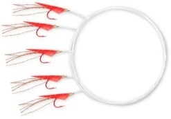 Zebco Holografix Heringsvorfach -Fladens Angelzubehor Geschaft 344900261weCPWEzrrNx 1280x1280