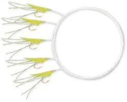 Zebco Holografix Heringsvorfach -Fladens Angelzubehor Geschaft 3449003ywhoQR9CoykgI 1280x1280