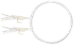 Zebco Holografix Heringsvorfach -Fladens Angelzubehor Geschaft 3449004EvbE4WFiIvVCH 1280x1280