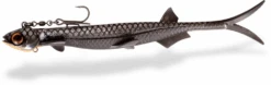 Quantum Pelagic Shad - Gummifisch -Fladens Angelzubehor Geschaft 3456001hrWVwcDUH6L8Z 1280x1280