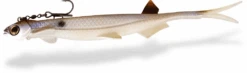 Quantum Pelagic Shad - Gummifisch -Fladens Angelzubehor Geschaft 3456002MJkHmM7JSaqBx 1280x1280