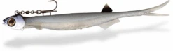 Quantum Pelagic Shad - Gummifisch -Fladens Angelzubehor Geschaft 3456003CUcbscD6qh9gf 1280x1280
