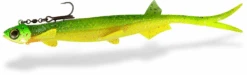 Quantum Pelagic Shad - Gummifisch -Fladens Angelzubehor Geschaft 3456004md8zQ4A8qlqGR 1280x1280