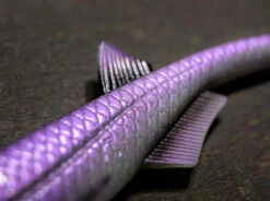 Quantum Pelagic Shad Set Hairy-Tail - Gummifisch -Fladens Angelzubehor Geschaft 3461009 C2 769364ma47oytyTGiVS 1280x1280