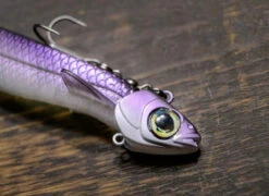 Quantum Pelagic Shad Set Hairy-Tail - Gummifisch -Fladens Angelzubehor Geschaft 3461009 C3 769365g3ci6H9QINnGc 1280x1280