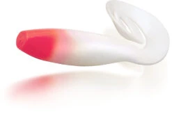 Black Cat - Cat Twister -Fladens Angelzubehor Geschaft 3531003 D1 1280x1280