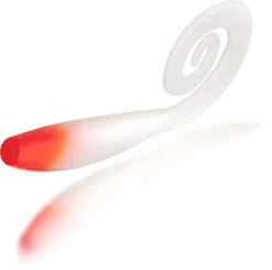 Black Cat - Cat Twister -Fladens Angelzubehor Geschaft 3531003 D2 1280x1280