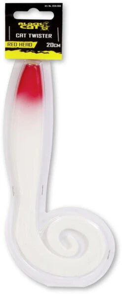 Black Cat - Cat Twister -Fladens Angelzubehor Geschaft 3531003 D4 1280x1280