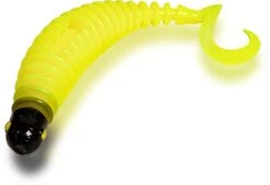 Black Cat - Curly Worm -Fladens Angelzubehor Geschaft 3540001 D1 1280x1280