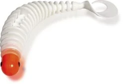 Black Cat - Curly Worm -Fladens Angelzubehor Geschaft 3540002 D1 1280x1280